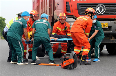 龙海沛县道路救援